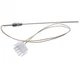 Henny Penny 14877 Fry Pot Protection Probe