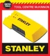 STANLEY S50 WOOD & METAL STUD FINDER / DETECTOR / SENSOR &ndash; 19mm CAPACITY 