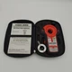Black & Decker BDL100S Bullseye Laser Level and Stud Finder Kit with Case