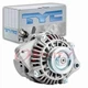 TYC 2-13649 Alternator for N13649 AMT0091 ALT-3705 AL1269X A2038 94407 wp