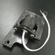 4708900 Turbidity Meter Lamp 2100N 2100AN Bulb Light Hach Turbidimeter Parts