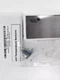 1pcs Johnson TE-6324P-1 Platinum signal  Indoor Temperature Sensor