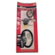 Milton S-1257 Cylinder Leakage Tester New Free Shipping