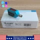1PC HK12PB8 NEW FOR WENGLOR photoelectric switch sensor HK12PB8 10-30VDC