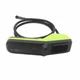 Ryobi ES5001 Phone Works Inspection Scope