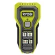 RYOBI Stud Finder ESF5002 with Multiple LED's - Full Stud Width Indicator
