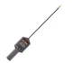 AgraTronix 20" HT-Pro Probe-Style Hay Moisture Tester  | 07120