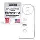 Replacement Pitco B6700604-CL Temperature Probe Service Kit, SG 12 Month Warrant