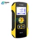 FNIRSI WD-01 Metal Detector Wall Scanner for AC Live Cable Wire Wood Stud Find