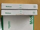 1PCS New Power Module 140CPS52400
