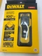 DEWALT 100 FT. LASER DISTANCE MEASURER (TDW039786)