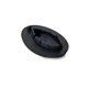 #56006990AB For DODGE RAM 1500 2500 3500 RAM VANS ANTENNA HOLE SEALING PLUG New