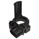 Standard Motor Products SBC111 Battery Current Sensor Standard Motor Products SBC111 Battery Current Sensor