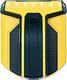 Franklin Sensors ProSensor T9 Stud Finder with 8-Sensors, Wood & Metal Medium 