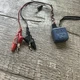 Fluke Networks Pro3000 Toner Generator Tool Only Works Perfect