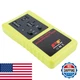 Performance Tool 3009 Compact Cordless Automotive Relay Tester For 12 Volt 4