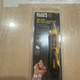 Klein Tools NCVT-5A Voltage/Continuity Tester Brand New &ldquo;FREESHIP ⭐️