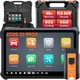👍2 Years Free Update 2026 OTOFIX D1 PROS2 as MS906 Pro Scan Tool Up of D1 Lite
