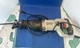 PORTER-CABLE PCE360 Recip Saw &ndash; Durable, Ergonomic, Fast Blade Change