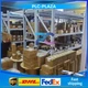Brand New Wenglor HK12PB8 With warranty High Quality