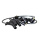 Ignition Wire Set  Motorcraft  WR5762