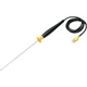 Fluke 80PK-22 SureGrip Immersion Temperature Probe