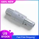 Fluke Calibration 2384-P Spare/Replacem wbr/ ent INFO-CON Smart Connector