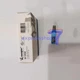 Wenglor HK12PB8 New Photoelectric Switch