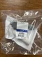 Johnson Controls TE-6363P-1 Temperature Sensor Nickel, 10K Ohm, Outdoor Air, NEW