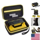 Carrying Holder for Franklin M150 M90 Stud Finder - Double Zipper Style