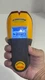 Zircon StudSensor E50 Edge Finding Stud Finder Tested Works Great