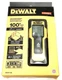 Dewalt Laser Distance Measurer 100' w/ Calculator (DWHT77100)