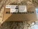 Metal Detector Deep Sensitive Search Gold Digger Hunter GTX5030 New
