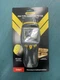 General Tools Pin Type Digital Moisture Meter w/ Water Damage & Mold Prevention
