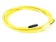 Traulsen 334-60407-02 Sensor Kit,Discharge,Yellow