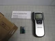 Homder TH560 Stud Finder Wall Scanner for Wood Metal AC Wire Detection LCD -NEW-