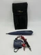 Fluke Networks Pro 3000 Probe and Toner TESTED