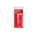 Craftsman Stud Sensor Stud Finder Up to 3/4 Inches Deep (CMHT7633) New