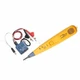 Fluke Networks PRO3000F60-KIT Probe and Tone Generator Kit, 60 Hz NEW