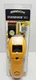 Zircon HD55 Studsensor Picture Hanging Kit With Level & Pencil