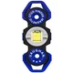 Vaughan MAGNETIC STUD FINDER / LEVEL - 050044