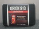 Wagner Meters Orion 910 Pinless Wood Moisture Meter Kit