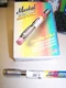 Markal 86697 Thermomelt Stik  350F 177C