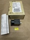 Cognex Corp. XC-HR70 High Res. B/W Pro Scan Video Camera + WARRANTY