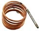 BLODGETT OVEN 52091 ***NLA*** THERMOCOUPLE