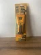 Zircon 61981 Multifunction Electronic StudSensor Stud Finder Pro LCD Finder