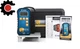 Wagner Meters Orion 920 Pinless Wood Moisture Meter Kit
