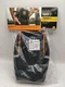 Klein Tools 69406 Tradesman Pro Carrying Case Small Brand New 