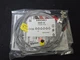 Hioki 9500-10 : 4-TERMINAL PROBE HIOKI (6)