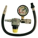 S-1257 Cylinder Leak Tester, United States